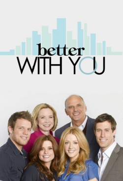 Watch Free Better With You Movies Full HD Online