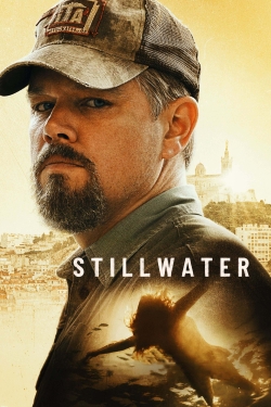 Watch Free Stillwater Movies Full HD Online