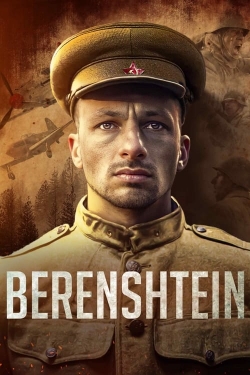 Watch Free Berenshtein Movies Full HD Online