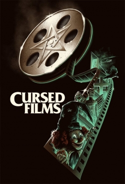 Watch Free Cursed Films Movies Full HD Online