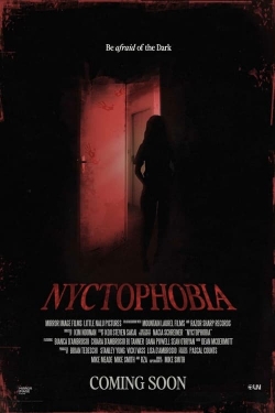 Watch Free Nyctophobia Movies Full HD Online