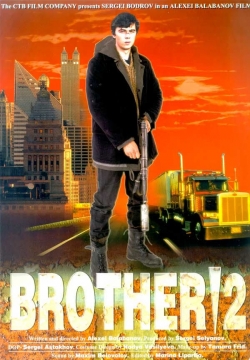 Watch Free Brother 2 Movies Full HD Online