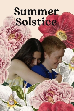 Watch Free Summer Solstice Movies Full HD Online