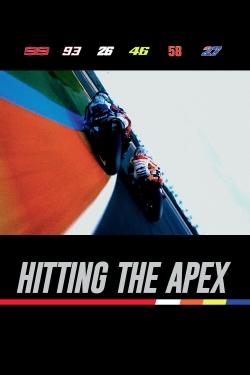 Watch Free Hitting the Apex Movies Full HD Online