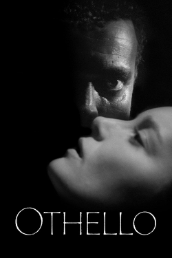 Watch Free Othello Movies Full HD Online