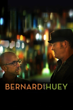 Watch Free Bernard and Huey Movies Full HD Online