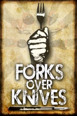 Watch Free Forks Over Knives Movies Full HD Online