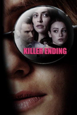 Watch Free Killer Ending Movies Full HD Online