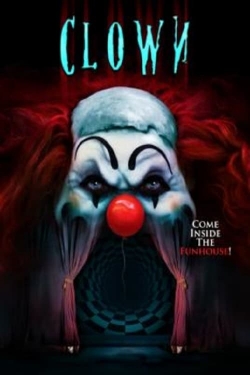 Watch Free Clown Movies Full HD Online