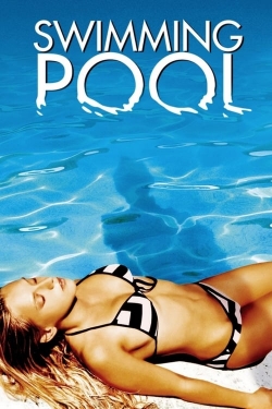 Watch Free Swimming Pool Movies Full HD Online