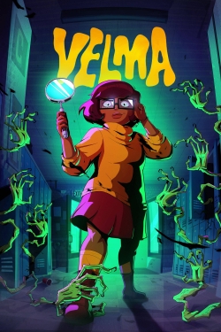 Watch Free Velma Movies Full HD Online