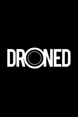 Watch Free Droned Movies Full HD Online