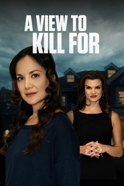 Watch Free A View To Kill For Movies Full HD Online