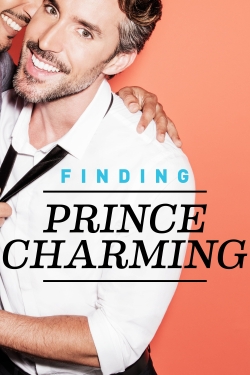 Watch Free Finding Prince Charming Movies Full HD Online