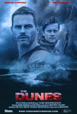 Watch Free The Dunes Movies Full HD Online