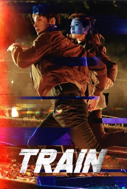 Watch Free Train Movies Full HD Online