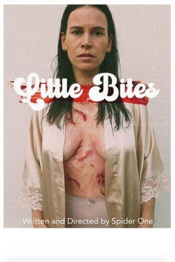 Watch Free Little Bites Movies Full HD Online