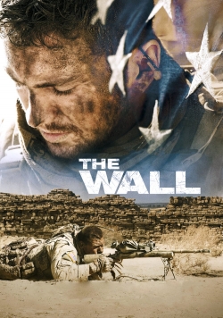 Watch Free The Wall Movies Full HD Online