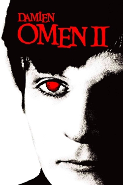 Watch Free Damien: Omen II Movies Full HD Online