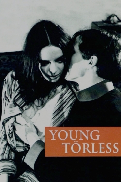 Watch Free Young Törless Movies Full HD Online