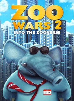 Watch Free Zoo Wars 2 Movies Full HD Online