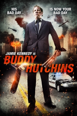 Watch Free Buddy Hutchins Movies Full HD Online