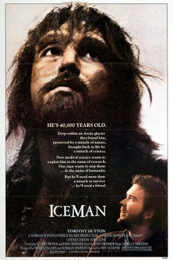 Watch Free Iceman Movies Full HD Online