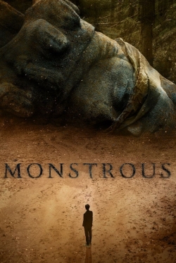 Watch Free Monstrous Movies Full HD Online