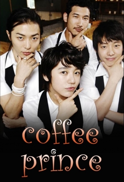 Watch Free Coffee Prince Movies Full HD Online