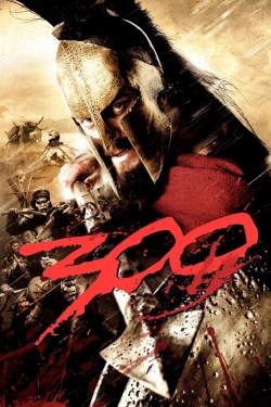 Watch Free 300 Movies Full HD Online