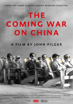 Watch Free The Coming War on China Movies Full HD Online