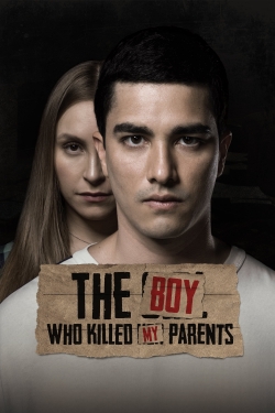 Watch Free The Boy Who Killed My Parents Movies Full HD Online