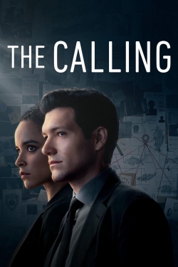 Watch Free The Calling Movies Full HD Online