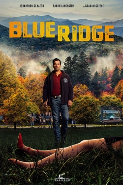 Watch Free Blue Ridge Movies Full HD Online