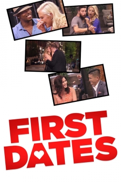 Watch Free First Dates Movies Full HD Online