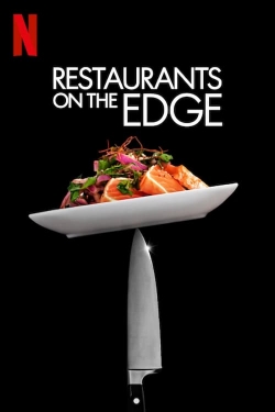 Watch Free Restaurants on the Edge Movies Full HD Online