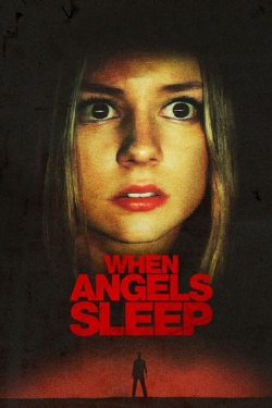 Watch Free When Angels Sleep Movies Full HD Online