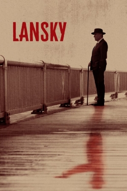 Watch Free Lansky Movies Full HD Online