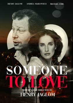 Watch Free Someone to Love Movies Full HD Online