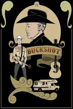 Watch Free Buckshot Movies Full HD Online