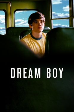 Watch Free Dream Boy Movies Full HD Online