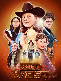 Watch Free Kid West Movies Full HD Online