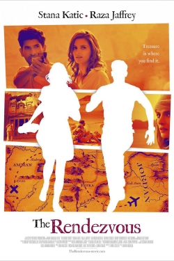 Watch Free The Rendezvous Movies Full HD Online