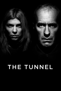 Watch Free The Tunnel Movies Full HD Online