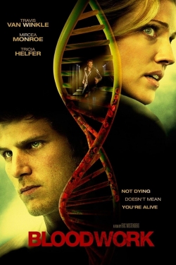 Watch Free Bloodwork Movies Full HD Online