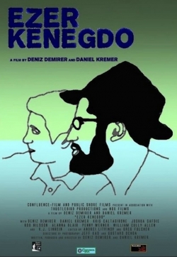 Watch Free Ezer Kenegdo Movies Full HD Online