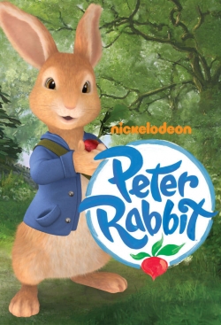 Watch Free Peter Rabbit Movies Full HD Online