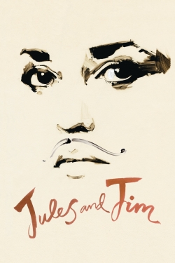 Watch Free Jules and Jim Movies Full HD Online