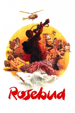 Watch Free Rosebud Movies Full HD Online