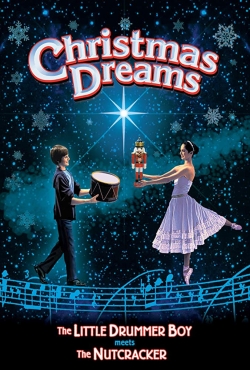 Watch Free Christmas Dreams Movies Full HD Online